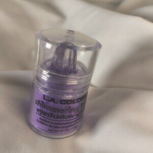 LA Colors Eyeshadow 2.8g
